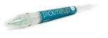 Silhouette Pick Me Up Tool Silhouette Pick Me Up Tool